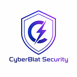 cyberblat_sec