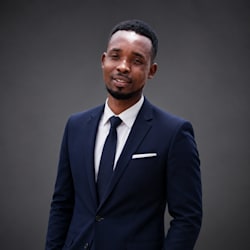 nathanielwix