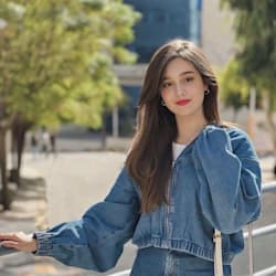sharara_zamani