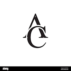 alakecomfort7