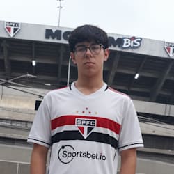 carlosedblima