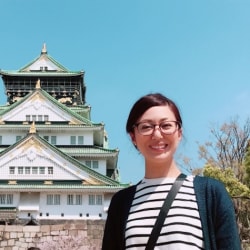 japan_localgood