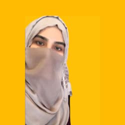 ayeshaumar04