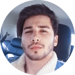 haythem_ue