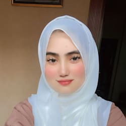 aniba__