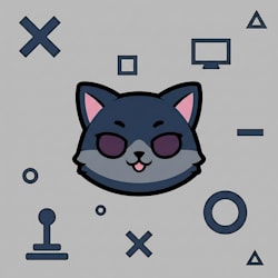 abdoatouch
