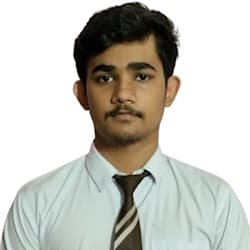 vaibhav_builds7