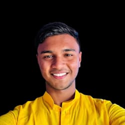 aneek_pal
