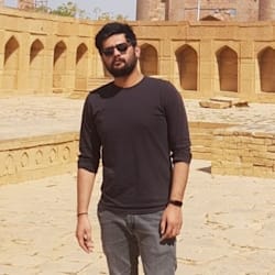 haider_xprt