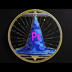 mage_du_montage