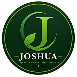joshuas77