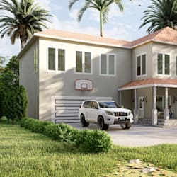 permit_archs1