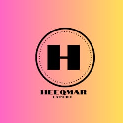 hiqmaar0