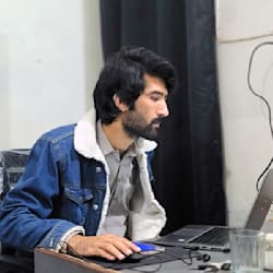 hasnainkhan6332
