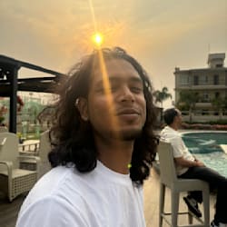 kayush_8