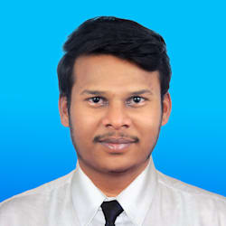 sbsandesh