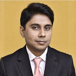 iasadcoder