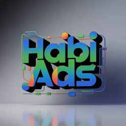 habi_ads