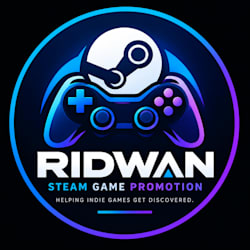 ridwan_steam