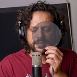 yoavgerber