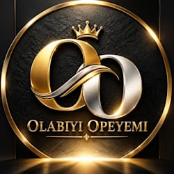 olabiyi_opeyem