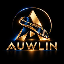 auwlex