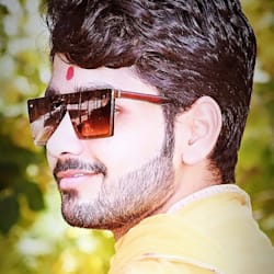 abhi__tiwar