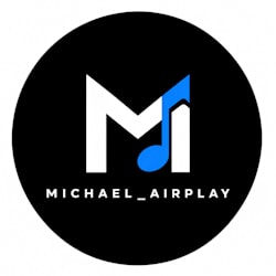michael_airplay