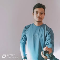 surjeetsaikia