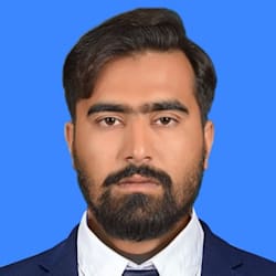 creator_maqbool