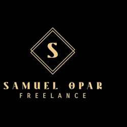 samuel_opar