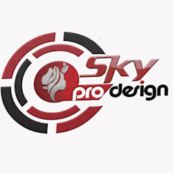 skyprodesign