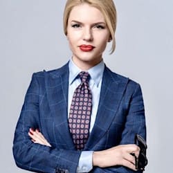 priscilla_lenon