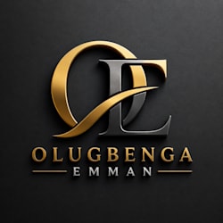 olugbenga_emman