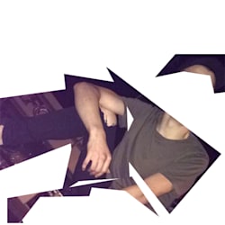 Fiverr profile picture for @blinders