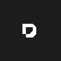 da_vi_d45