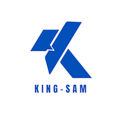 king_smart1