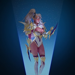 krysis00