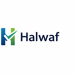 halwaf