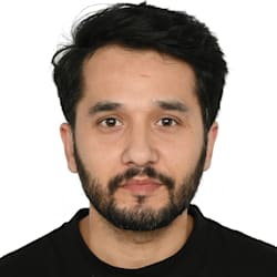 ubaid_docs