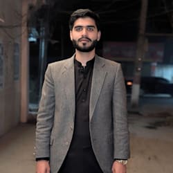ayyan_12mughal
