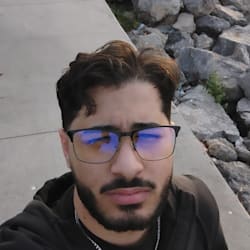 alosh02