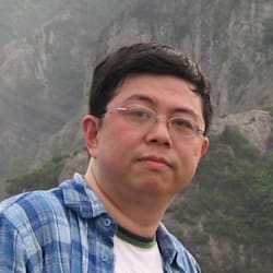 johnlee_2025