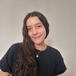 carlotaviro