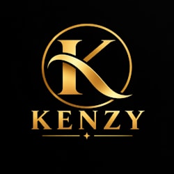 kenzy000