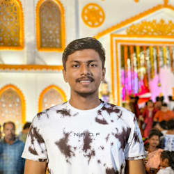 suman_16765