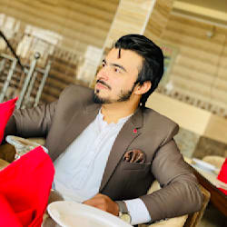 kashifzaib1
