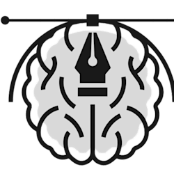 ibnemurtaza