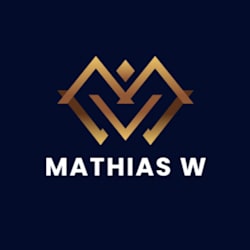 mathiasweber__