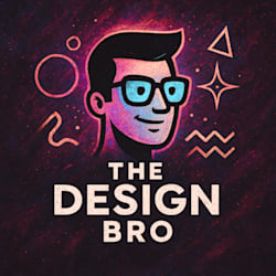 timmy_ui_ux